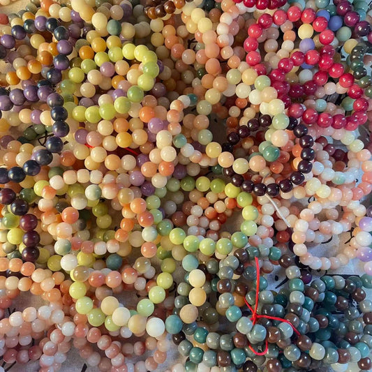 Bodhi Bracelets Lucky Bags-Open in Live