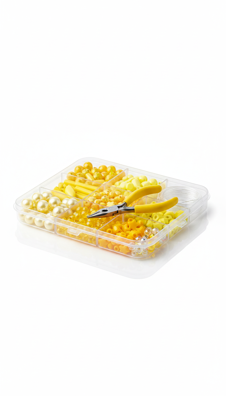 Example product