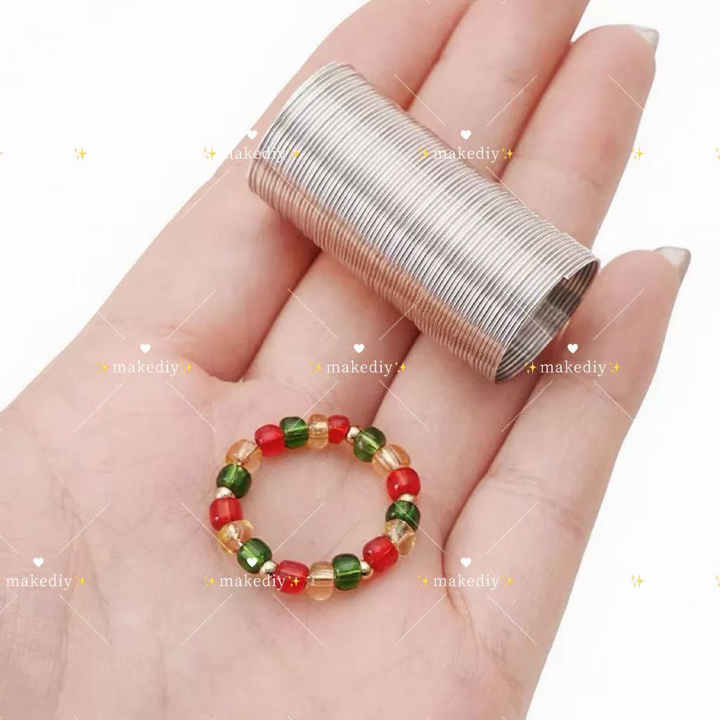 Basic Accessories for diy