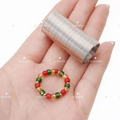 Basic Accessories for diy