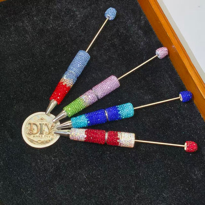 Mystery Pen Lucky Bags-Open In Live-for Beaded Pen Diy