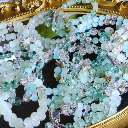 Bracelets Lucky Bags - Open in Live