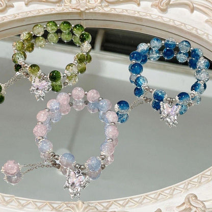 Bracelets Lucky Bags - Open in Live