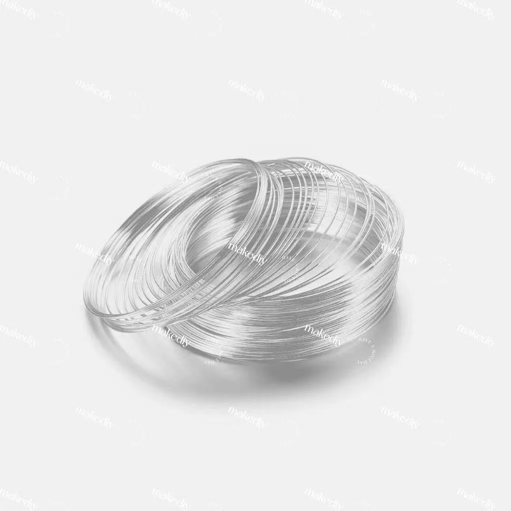 Basic Accessories for diy