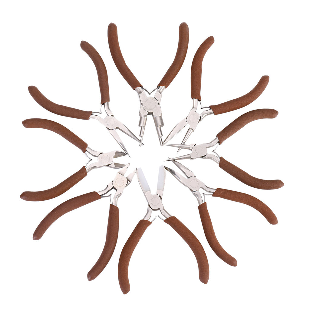 a7c4cad1-1c05-457e-bd1a-c5228202370d