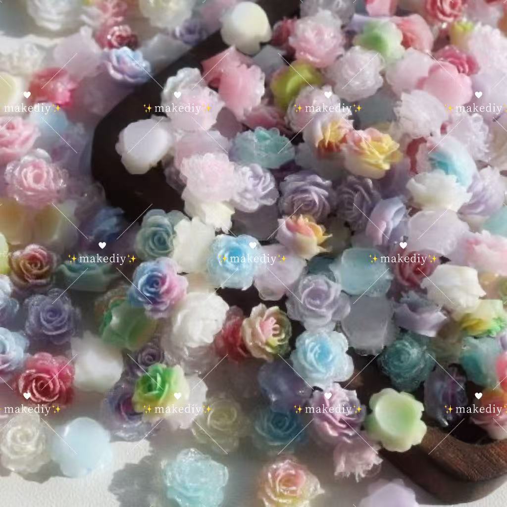 Diy beads kit