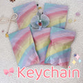 Key Chain Lucky Bags - Open in Live - Phone Chain