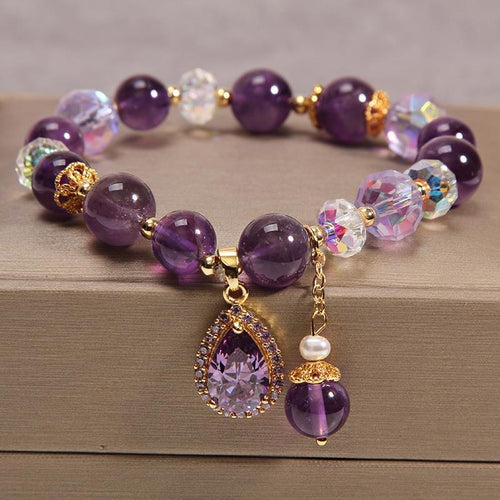 Bracelets Lucky Bags - Open in Live