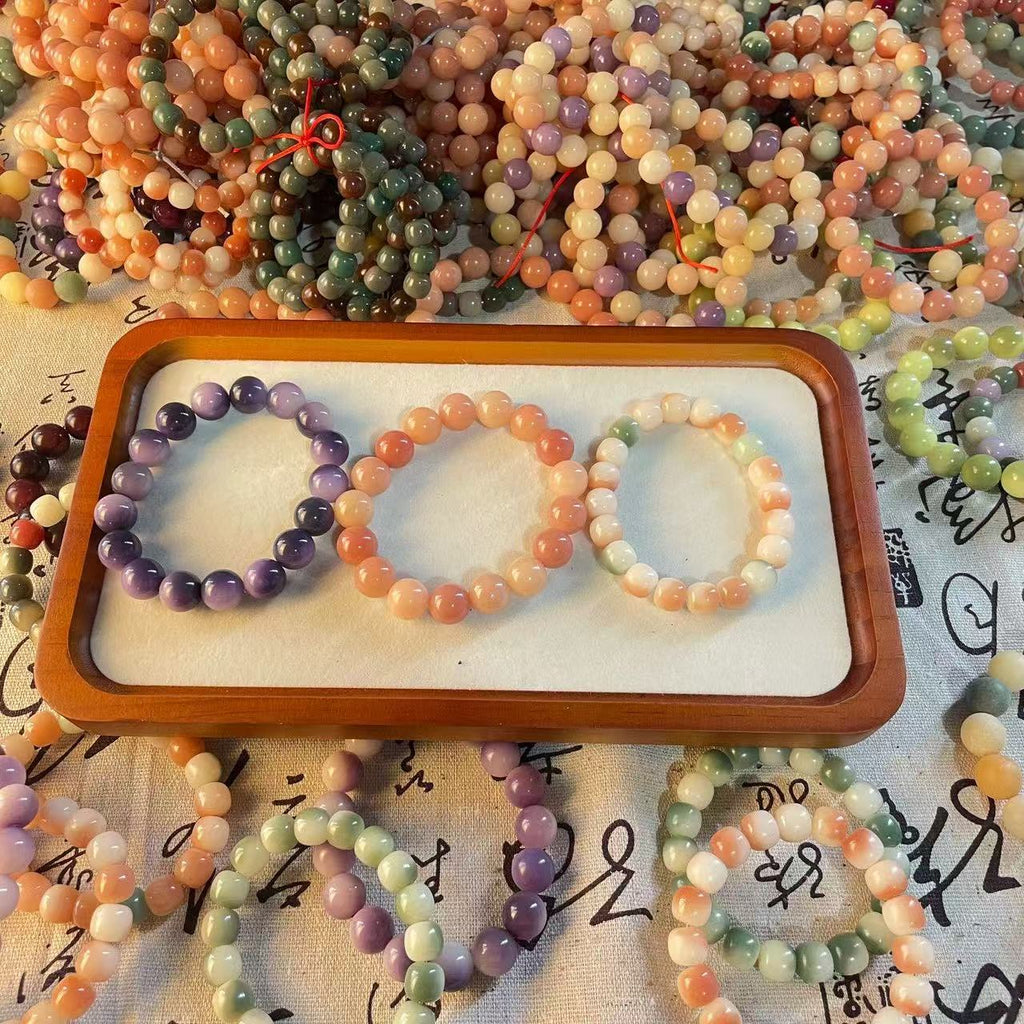 Bodhi Bracelets Lucky Bags-Open in Live