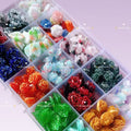 Diy beads kit