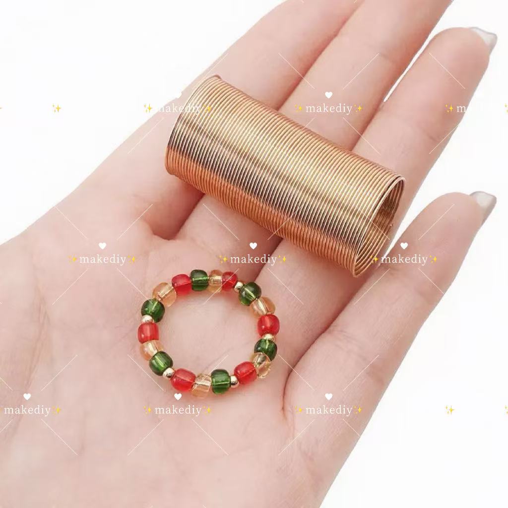 Basic Accessories for diy