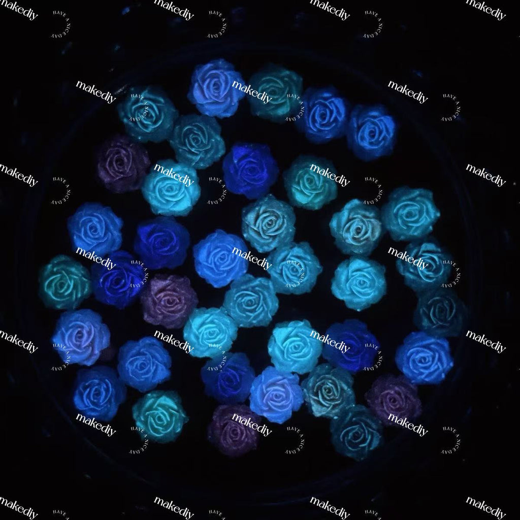 Diy beads kit