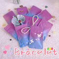 Bracelets Lucky Bags - Open in Live