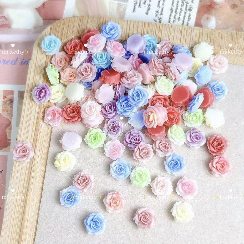 Diy beads kit