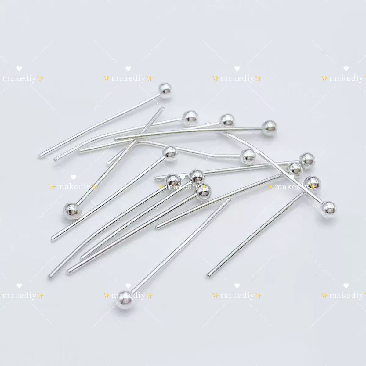 Basic Accessories for diy