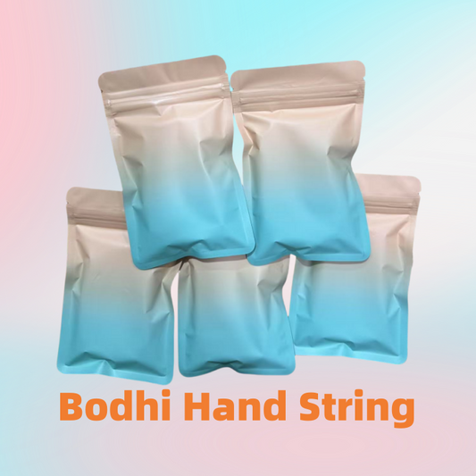 Bodhi Bracelets Lucky Bags-Open in Live