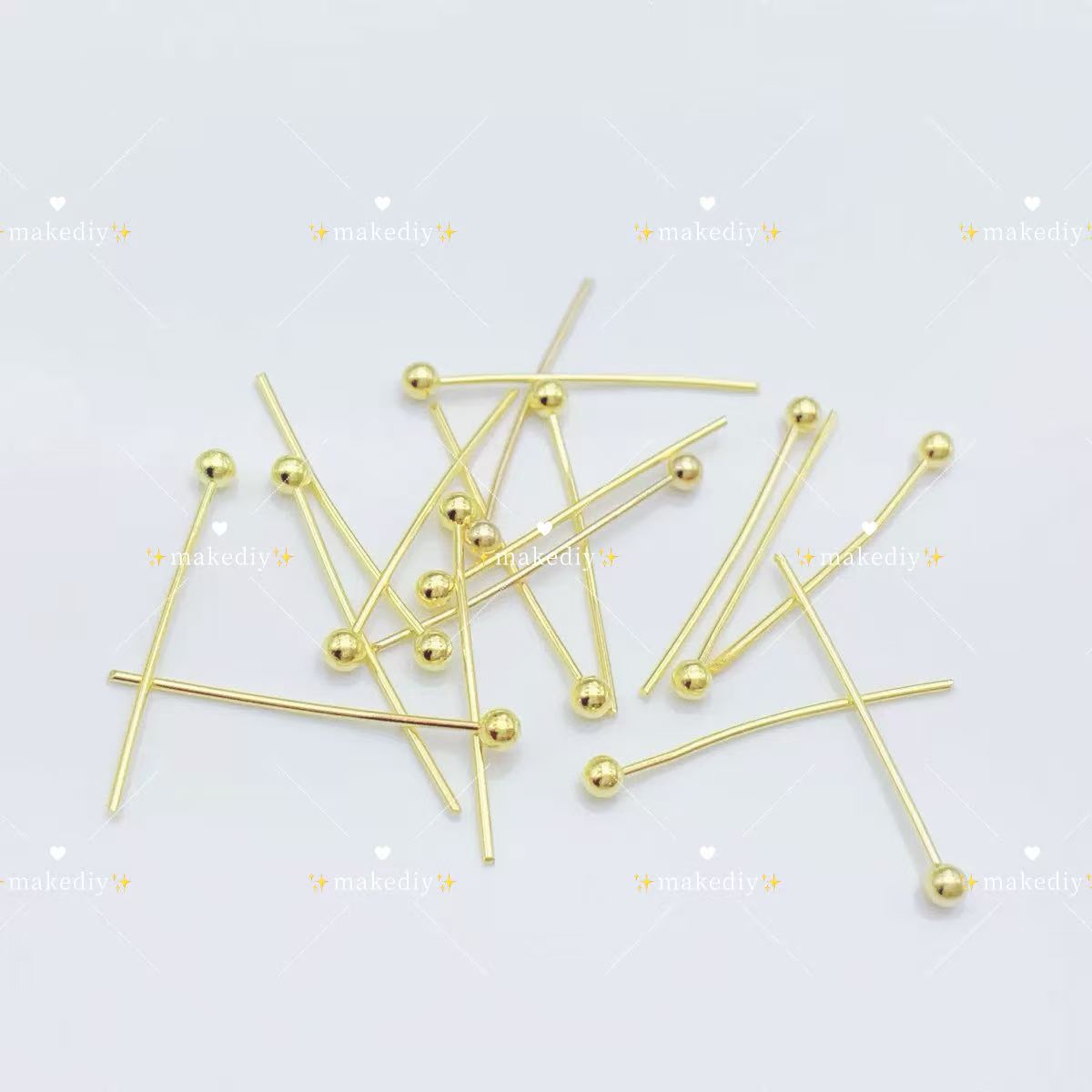 Basic Accessories for diy